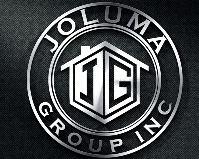 JGI Valuations Logo